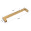 Aryabella 16cm Bar Handle-1076412187-1125561498