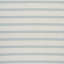 Garden Stripe Indoor/Outdoor Fabric-38453984