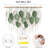 Wall Hanging - Rod Included-247746327-247746326