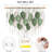Wall Hanging-247746327-247746326
