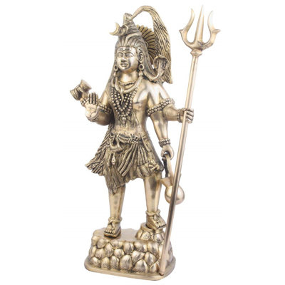 Dieu indou Shiva