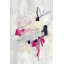 Romantic Absolute Print by Guseul Park-26671482-26671483