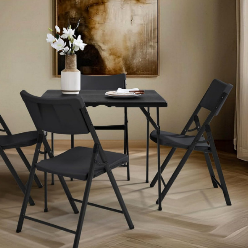 Folding Table