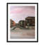 Hope 13 Print by Alicia Lopez-65848963-65824775