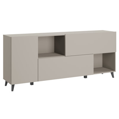 LOKET 180 Sideboard