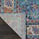 Lowndes Oriental Indoor Rug