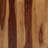 Dining Table Solid Reclaimed Wood-1658275856-1658275870