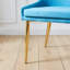 Chaise Kuido-266558628