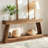 Farmhouse Console Table-717481241