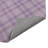 Lily Tartan Non-Slip Outdoor Rug-2092453368