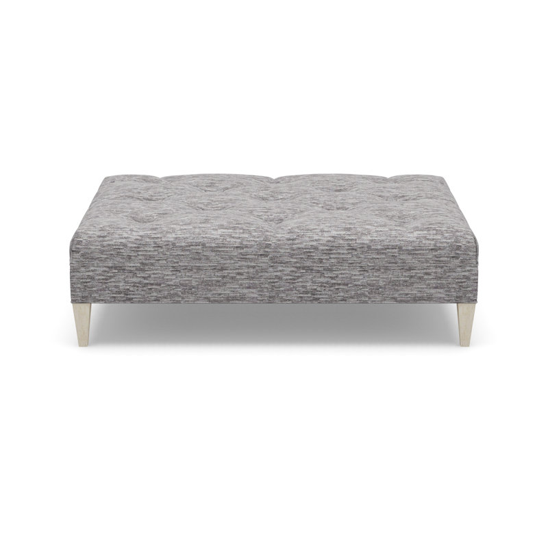 Ottoman, Sandstone, 8172-81