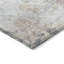Tapis Colwart-109608635