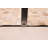 Cowhide Patchwork Beige Rug 8'1" x 10'0"