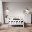 Throop Solid Wood Bed-1669677943-1695779563