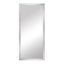 Miroir Meade-732894676-762363061