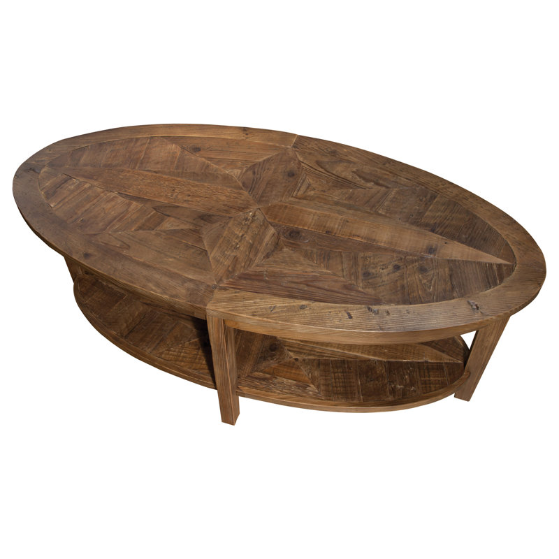 1 table basse Mahkel