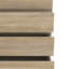 Tanesha 5 - Drawer Chest of Drawers-1451341510