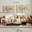Aliaz Old World Eastern Western-107945559