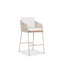 Outdoor Bar Stool