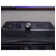 GE Profile™ 5.4 Cubic Feet Cu. Ft. High Efficiency Smart Top Load Washer in Royal Sapphire Blue