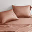 Tencel Sheet Set 4 Pieces-109125561-109125560