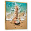 Nautique et plage, reproductions d'art mural-1414331680-1414331710