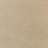  Room Darkening Curtain Panels, 2pcs Set rod not included-1050773199-1050773206
