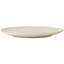 Pearl Stoneware Chargers-1527676207