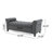 ARMED STORAGE BENCH-1768474401