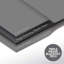 Malone Room Darkening Thermal Curtain-1858047298-1858047274