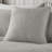 Alejos Geometric Throw Cushion-1726874949