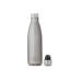 S'well Stainless Steel Water Bottle - 17 Fl Oz - Triple-Layered Vacuum-Insulated Containers-474874395-482138780