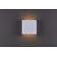 Blandford Ceramic Up & Downlight-36432828