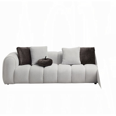 Manilla Sectional Sofa Component Lf Sofa