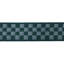 Schumacher x Charlap Hyman & Herrero / Pilar Almon Zee Tape Narrow-1686688573