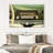 Mehar Car Radio-107673223