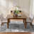 Hilda Abstract Area Rug