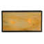 2 - Light Flush Mount