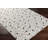 Asbey Geometric Indoor Rug-71045227