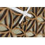 Bella Solid Wood Wall Clock-21682167