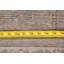Tapis rétro 5 x 9
