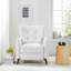 Fauteuil inclinable Ruso-1282732784