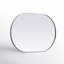 Miroir mural Sabine-26850860-26851011
