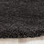 Tapis gris foncé Eastridge-231265657