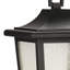 Lampadaire d'extérieur 1 lumière-2055314701