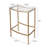 Syreeta Counter Stool with Metal Frame-86378712-86378714