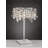 Gibout Table Lamp