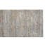 Tapis ivoire tissé à la main Tsamis-63850933-125995276