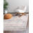 Iroda Indoor Rug-1315263709