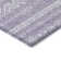 Tapis Cean